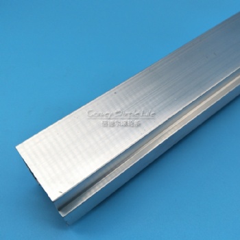 BW-3222NSP-1000L Aluminum