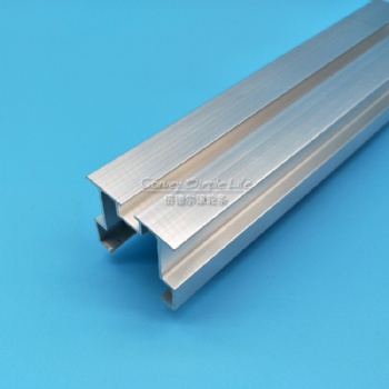 BW-3825NPS-1000L Aluminum