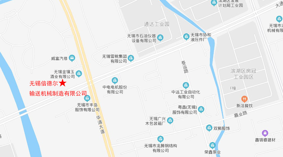 地址.jpg