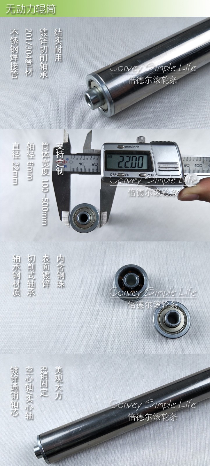 BR-2212合集.jpg