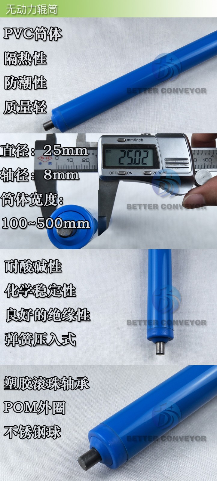 BR-2518合集.jpg