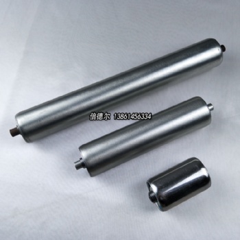 BR-5015