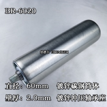 BR-6020