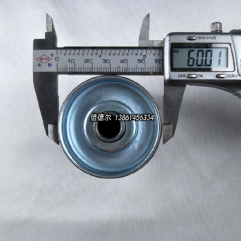 BR-6020
