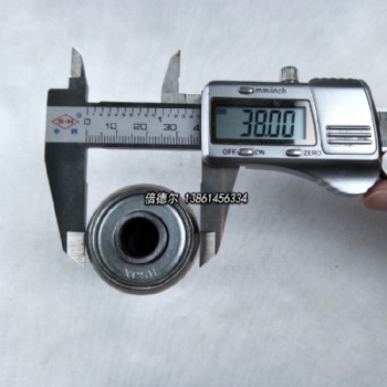 BR-3812