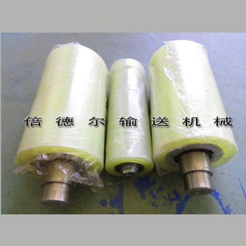 BR-100PU