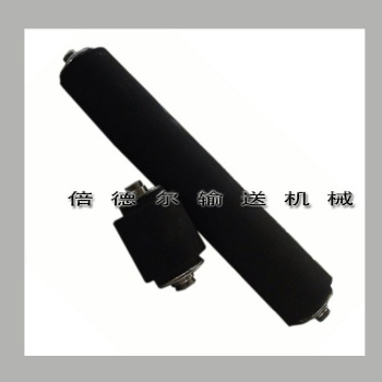 BR-60PU