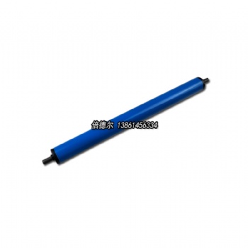 BR-1811PVC