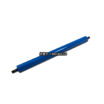 BR-1611PVC