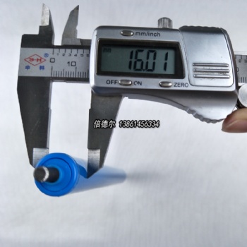 BR-1611PVC