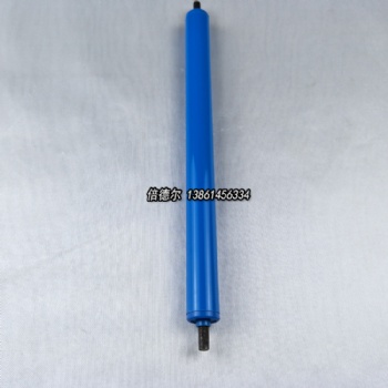 BR-1611PVC
