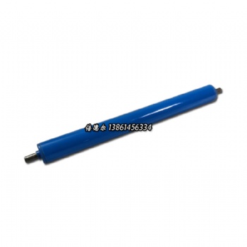 BR-2015PVC