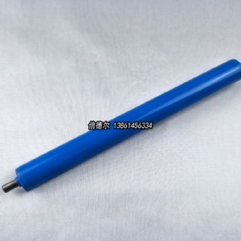 BR-2015PVC