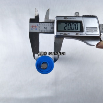 BR-2015PVC