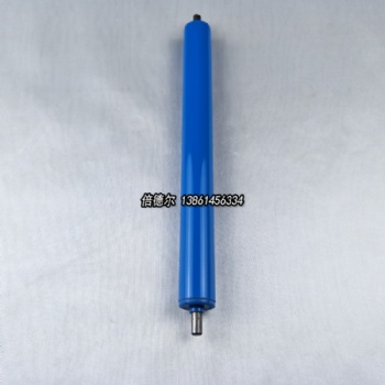BR-2015PVC