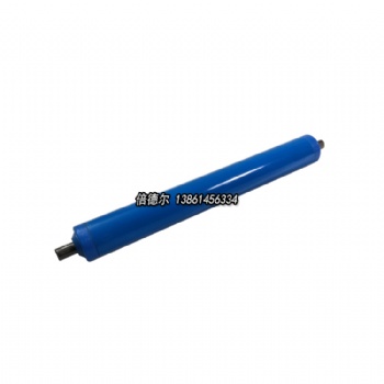 BR-2518PVC