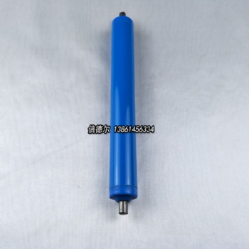 BR-2518PVC