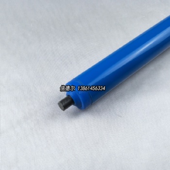 BR-2518PVC