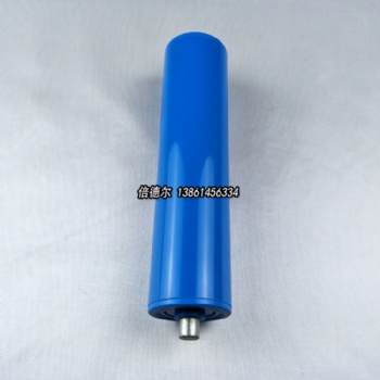 BR-5025PVC