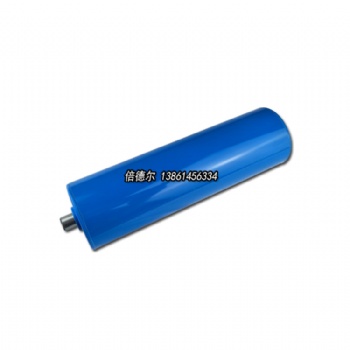BR-6030PVC