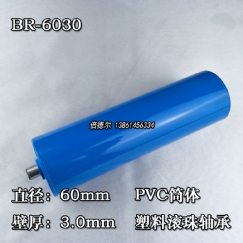 BR-6030PVC