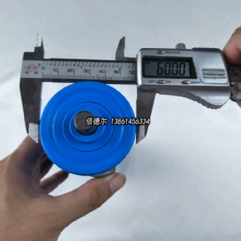 BR-6030PVC