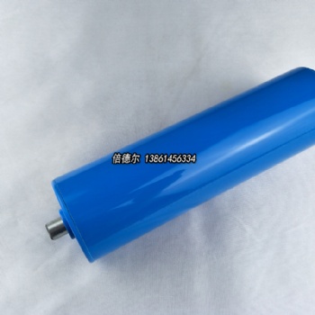 BR-6030PVC
