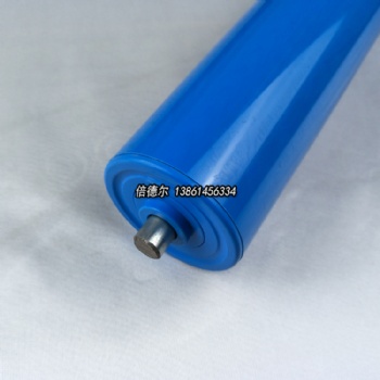 BR-6030PVC