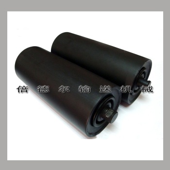 BCR-108