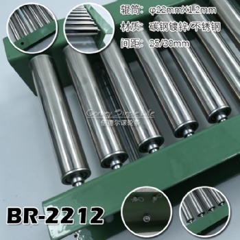 BW-2212
