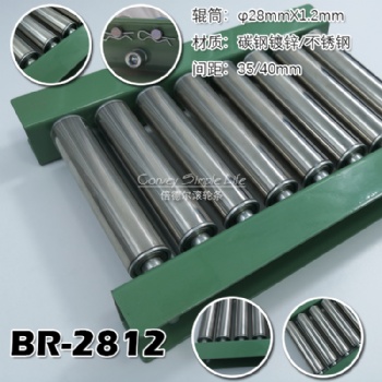 BW-2812
