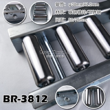 BW-3812