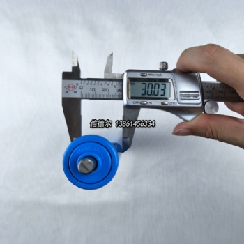 BR-3018PVC