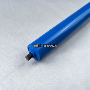 BR-3018PVC