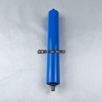 BR-3018PVC