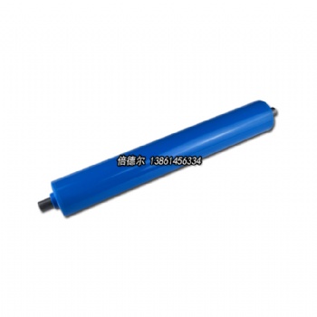 BR-3018PVC