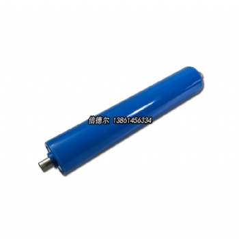 BR-3820PVC