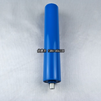 BR-3820PVC
