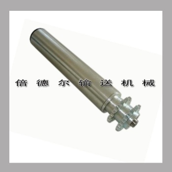 BKR-6020SW