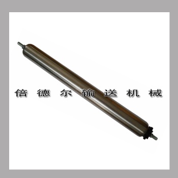 BMAC-6015A