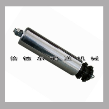 BMAC-6015B