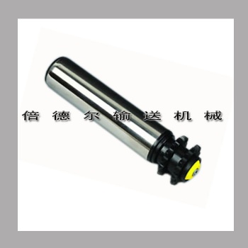 BKR-5015SW2