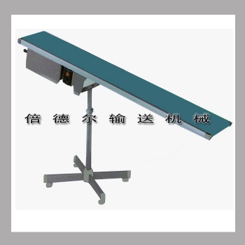 BL-34SI