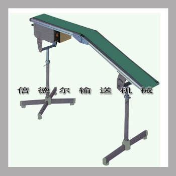 BL-34TI