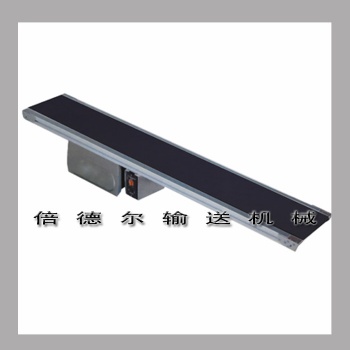 BL-34KI