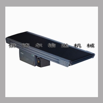 BL-60RI