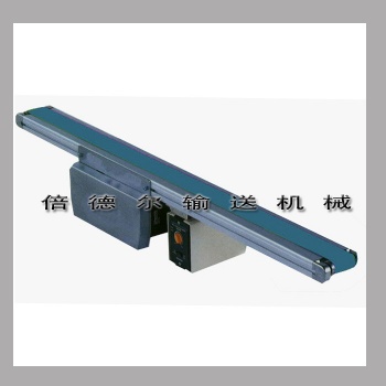BL-34NI