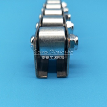 BW-2015BS-1000L