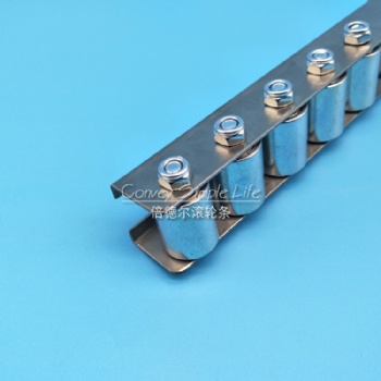 BW-2025BS-1000L
