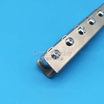 BW-2025BS-1000L